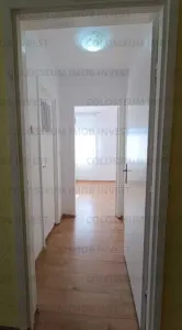 Apartament 2 camere, semidecomadat - zona Astra - foto 4