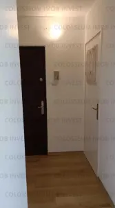 Apartament 2 camere, semidecomadat - zona Astra - foto 7