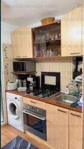 Camera de camin - zona Uzina 2 - foto 4