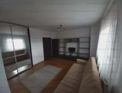 Apartament 2 camere | Semidecomandat | Centrul Istoric - foto 2