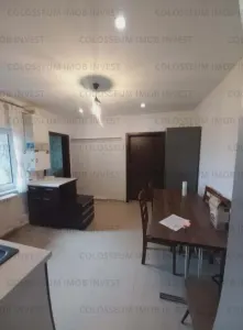 Apartament 2 camere | Semidecomandat | Centrul Istoric - foto 5