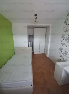 Apartament 2 camere | Semidecomandat | Centrul Istoric - foto 6