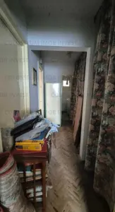 Apartament 3 camere | 70 mp | Balcon + Logie | Zona Astra - foto 4