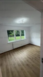 Apartament 2 camere | Semidecomandat | 48 mp | Zona Garii - foto 2