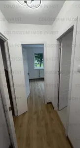 Apartament 2 camere | Semidecomandat | 48 mp | Zona Garii - foto 4