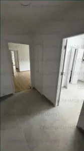 Apartament 2 camere | Semidecomandat | 48 mp | Zona Garii - foto 5