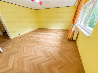 Apartament 2 Camere | Etaj 1 din 4 | Zona Astra - foto 5
