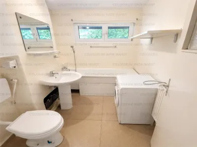 Apartament 2 Camere | Etaj 1 din 4 | Zona Astra - foto 7