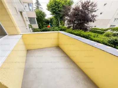 Apartament 2 Camere | Etaj 1 din 4 | Zona Astra - foto 9
