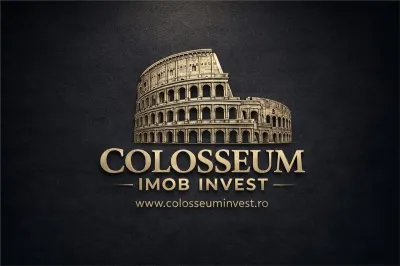 Garsoniera mobilata si utilata | 24 mp | Uzina 2 - foto 7