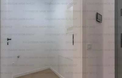 Apartament 2 camere | Balcon 9.8 mp | Zona Bartolomeu - foto 3