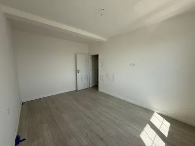 MOSNITA-DUPLEX MODERN-COMPARTIMENTARE EXCELENTA - foto 4