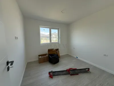 MOSNITA-DUPLEX MODERN-COMPARTIMENTARE EXCELENTA - foto 5