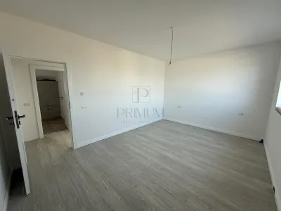 MOSNITA-DUPLEX MODERN-COMPARTIMENTARE EXCELENTA - foto 6