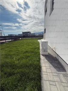 Vila moderna si eleganta - zona Cristian - foto 21