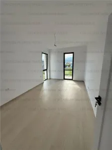 Vila moderna si eleganta - zona Cristian - foto 8