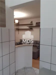 Etaj 2 cu centrala propie, mobilat si utilat, aproape de Complex - foto 3