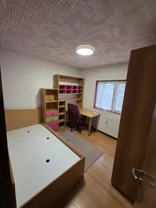 Decomandat cu 2 bai si 2 balcoane, mobilat si utilat - foto 7