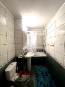 Apartament 3 camere de vanzare, etaj 2, zona Soarelui, Timisoara - foto 5