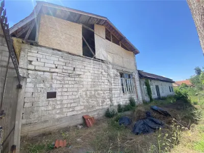 Casa individuala de vanzare Kiriak/Elisabetin - foto 2