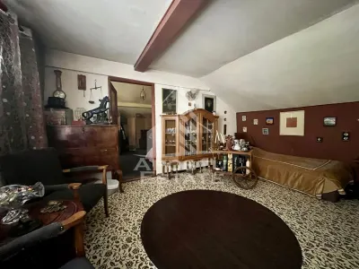 Casa cu 6 camere, pe doua nivele, zona Lipovei, Timisoara - foto 24