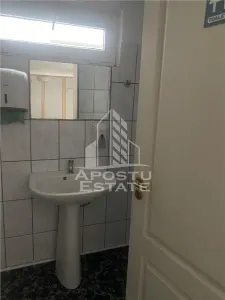 Casa unifamiliala in Timisoara,cu spatiul comercial - foto 20