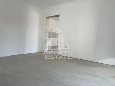 Apartament cu 3 camere, de vanzare, zona Lipovei,Timisoara - foto 11