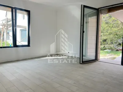 Apartament cu 3 camere, de vanzare, zona Lipovei,Timisoara - foto 21