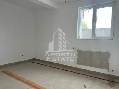 Apartament cu 3 camere, de vanzare, zona Lipovei,Timisoara - foto 24