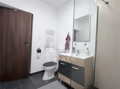 Casa moderna de vanzare Sanandrei - foto 2