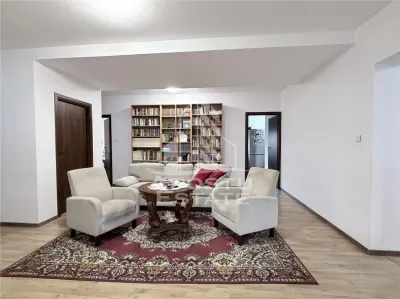Casa moderna de vanzare Sanandrei - foto 12