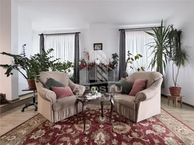 Casa moderna de vanzare Sanandrei - foto 18