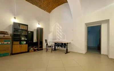 Spatiu birouri ULTRACENTRAL - foto 6