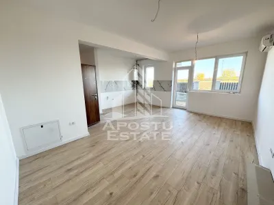 Oportunitate investitie apartamente cu 2 camere etajul 1 - foto 2