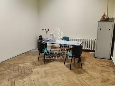 Spatiu  birouri,Ultracentral - foto 3