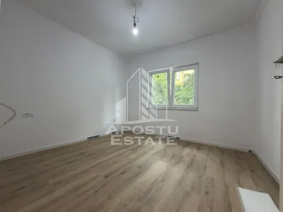 Apartament 3 camere, de vanzare, zona Dambovita, Timisoara - foto 4