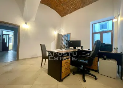 Spatiu birouri ULTRACENTRAL - foto 2