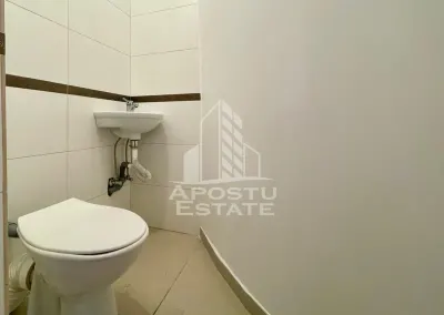 Spatiu birouri ULTRACENTRAL - foto 9
