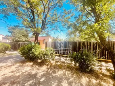 Spatiu birouri - zona Alfa, Penny - foto 18