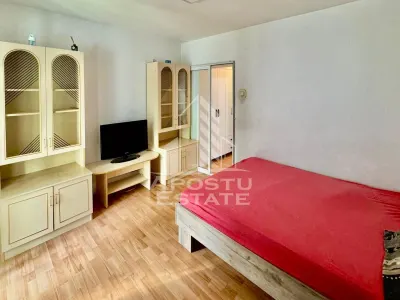 Apartament 2 camere, 52 mp, Zona Garii - foto 3