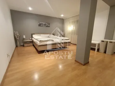 Casa individuala de vanzare Bogdanestilor Timisoara - foto 3