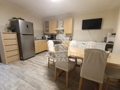 Casa individuala de vanzare Bogdanestilor Timisoara - foto 8