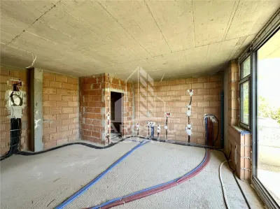 Apartamente de vanzare cu 2 camere in Timisoara, zona Aradului - foto 5