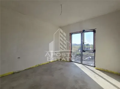 Apartament cu 2 camere, decomandat,  Calea Urseni - foto 3