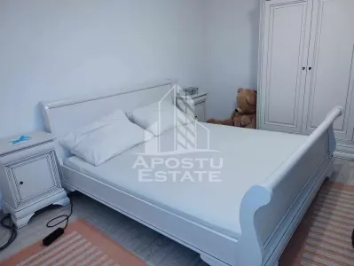 Apartament cu 2 camere, de vanzare, bloc nou, zona Soarelui, Timisoara - foto 3