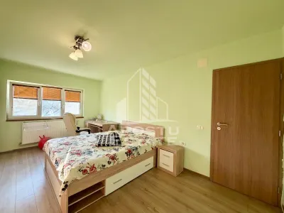 Apartament 2 camere de inchiriat, Aradului, Timisoara - foto 3