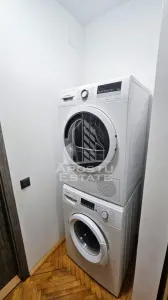 Apartament cu 3 camere, de vanzare, zona Lipovei, Timisoara - foto 12