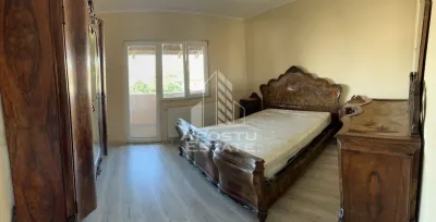 Apartament cu 3 camere de inchiriat, Timisoara zona Steaua - foto 10