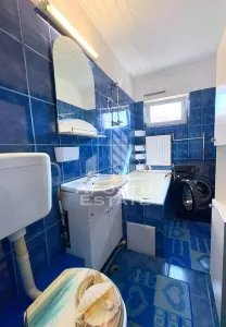 Apartament cu 2 camere de inchiriat in zona Girocului - foto 5