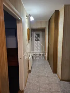 Apartament cu 4 camere de inchiriat, Dambovita,Timisoara - foto 2